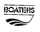 BOATERS