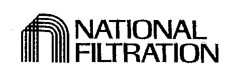NATIONAL FILTRATION
