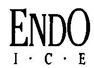 ENDO I - C - E