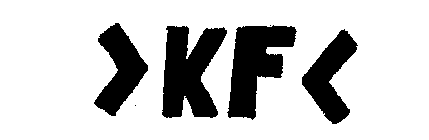 KF