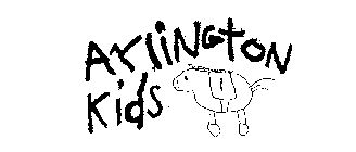 ARLINGTON KIDS