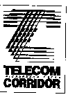 TEC TELECOM RICHARDSON TEXAS CORRIDOR