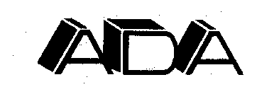 ADA