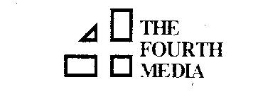THE FOURTH MEDIA