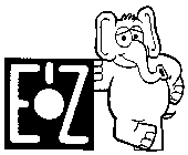 E.Z