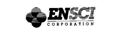 ENSCI CORPORATION