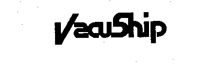 VACUSHIP