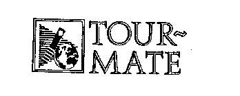 TOUR-MATE