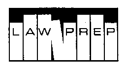 LAW PREP
