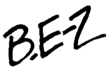 B.E-Z