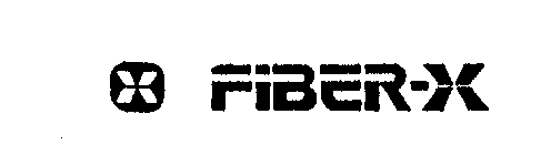 FIBER-X
