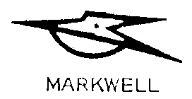 MARKWELL