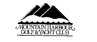 MOUNTAIN HARBOUR GOLF & YACHT CLUB