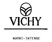 VICHY NUTRI-INTENSE