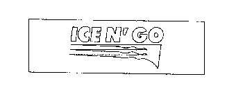 ICE N' GO