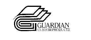 GUARDIAN CUSTOM PRODUCTS