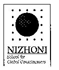 NIZHONI SCHOOL FOR GLOBAL CONSCIOUSNESS