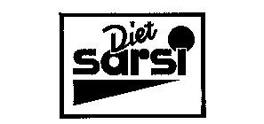 DIET SARSI