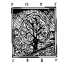 POET TREE