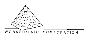 WORKSCIENCE CORPORATION