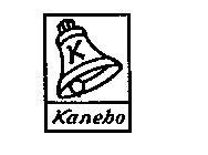 KANEBO K