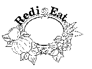 REDI 2 EAT