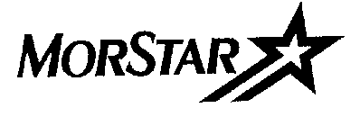 MORSTAR