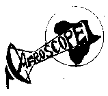 AFROSCOPE