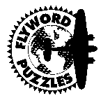 FLYWORD PUZZLES
