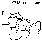 GREAT LAKES LAW