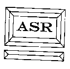 ASR