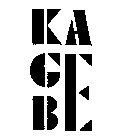 KAGEB