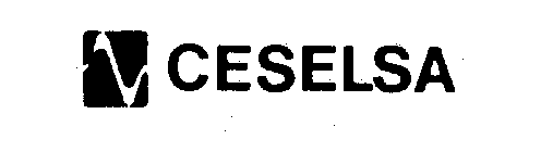 CESELSA