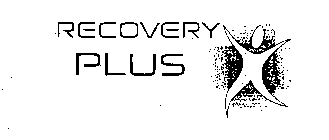 RECOVERY PLUS