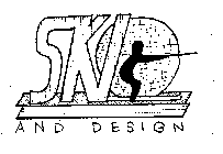 SKI AND DESIGN