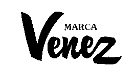 MARCA VENEZ