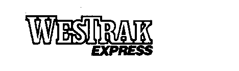 WESTRAK EXPRESS