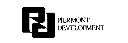 PD PIERMONT DEVELOPMENT