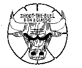 SHOOT-THE-BULL 3 ON 3 CLASSIC