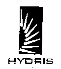 HYDRIS