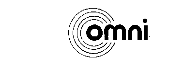 OMNI