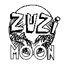 ZUZI MOON