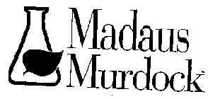 MADAUS MURDOCK