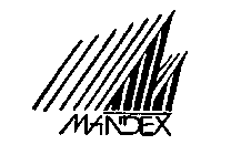 MANDEX