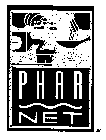 PHAR NET
