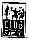 CLUB NET