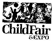 CHILDFAIR & EXPO