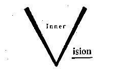 INNER VISION