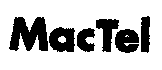 MACTEL