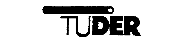 TUDER